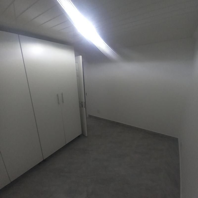 To Let 2 Bedroom Property for Rent in Ruyterwacht Western Cape